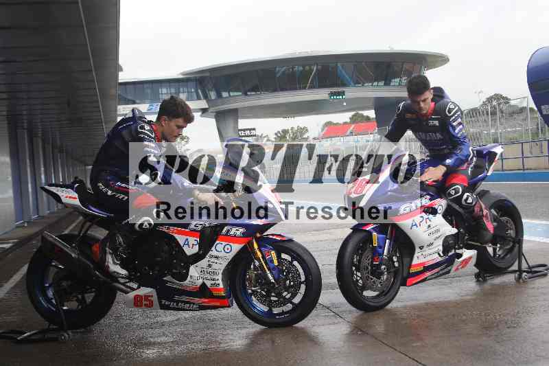 /Archiv-2025/01 24.-27.01.2025 Moto Center Thun Jerez/Team APRECO